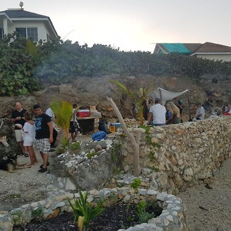 Forever Cottage Robins Bay المظهر الخارجي الصورة