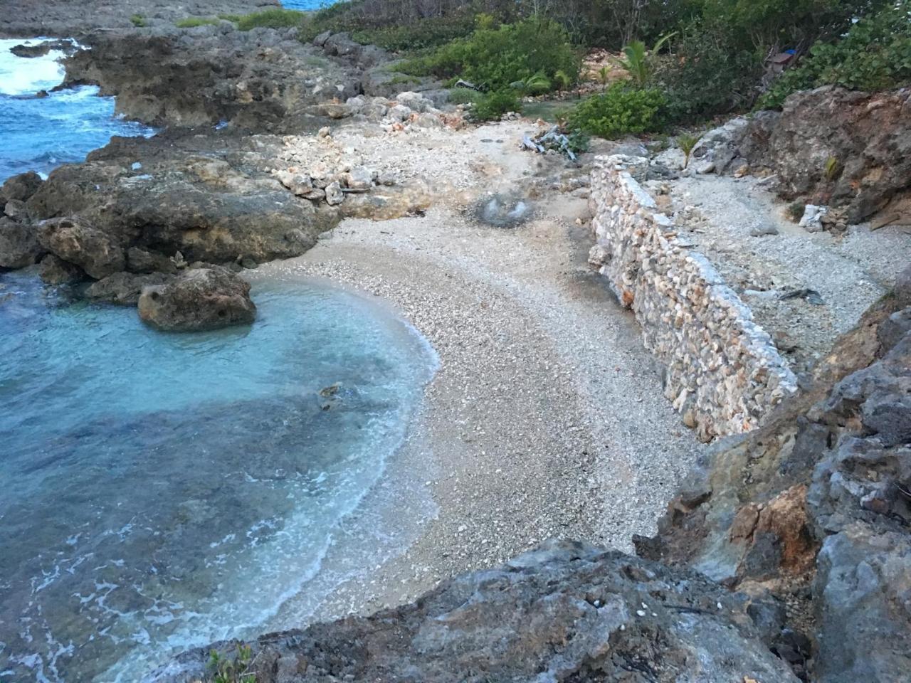 Forever Cottage Robins Bay المظهر الخارجي الصورة