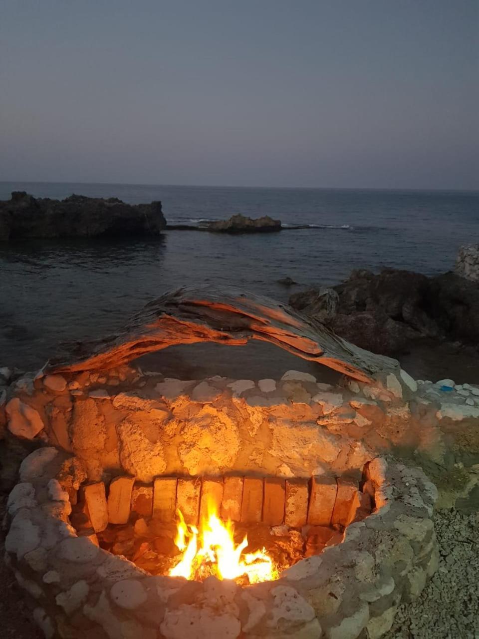 Forever Cottage Robins Bay المظهر الخارجي الصورة